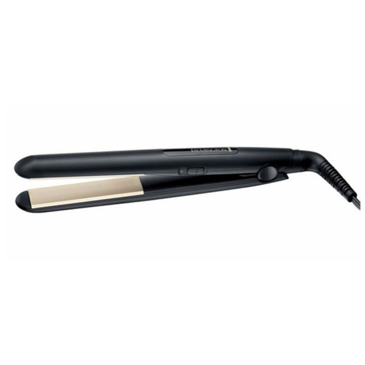 Alles REMINGTON pegla za kosu S1510