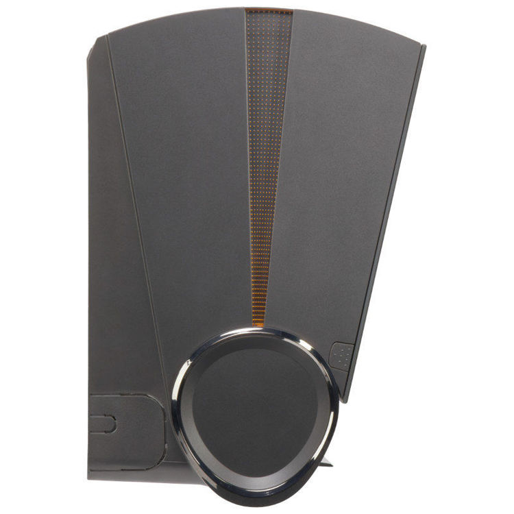 Alles VIVAX klima ACP-12CH35AEVIs R32 gray mirror