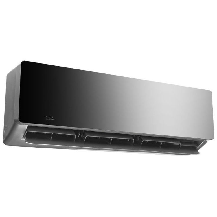 Alles VIVAX klima ACP-18CH50AERI+ R32 silver mirror