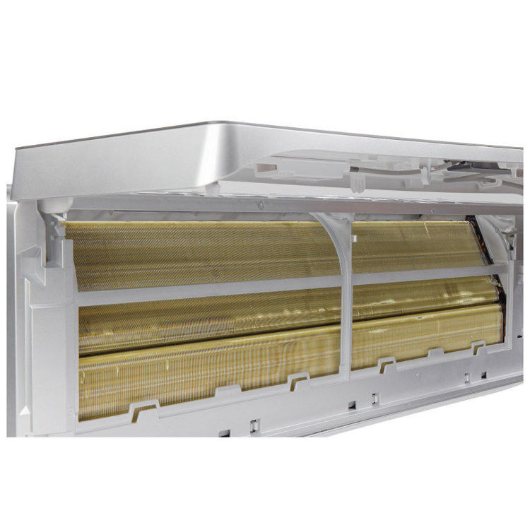 Alles VIVAX klima ACP-18CH50AERI+ R32 silver mirror