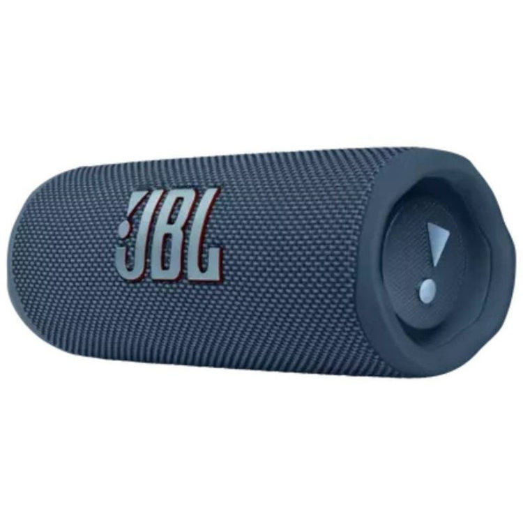 Alles JBL zvučnik prijenosni FLIP 6 PLAVI