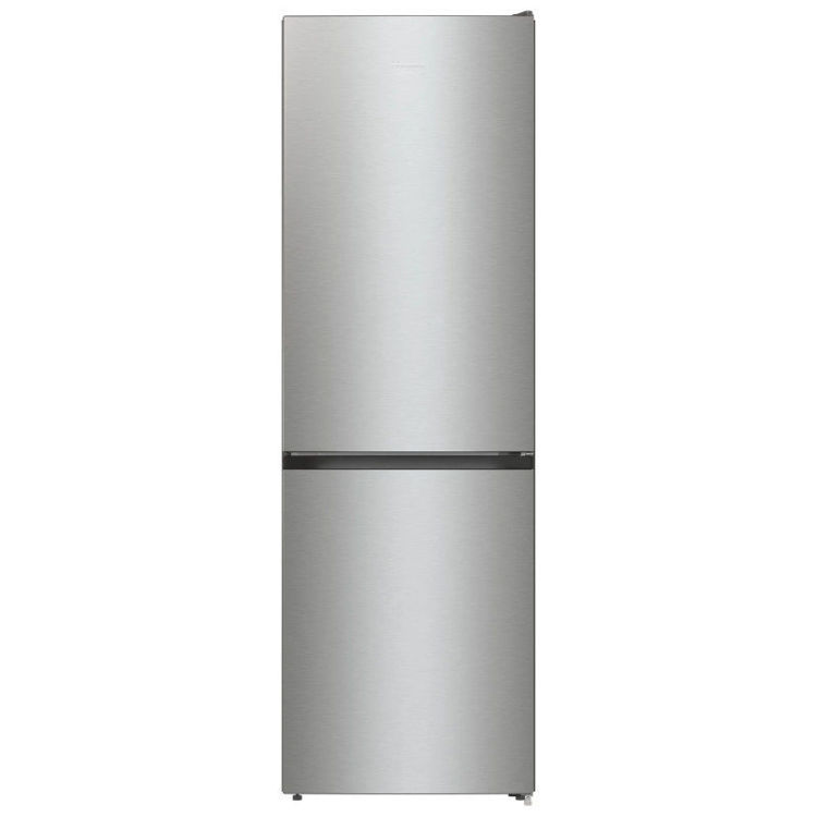 Alles HISENSE hladnjak kombinirani RB390N4AC20