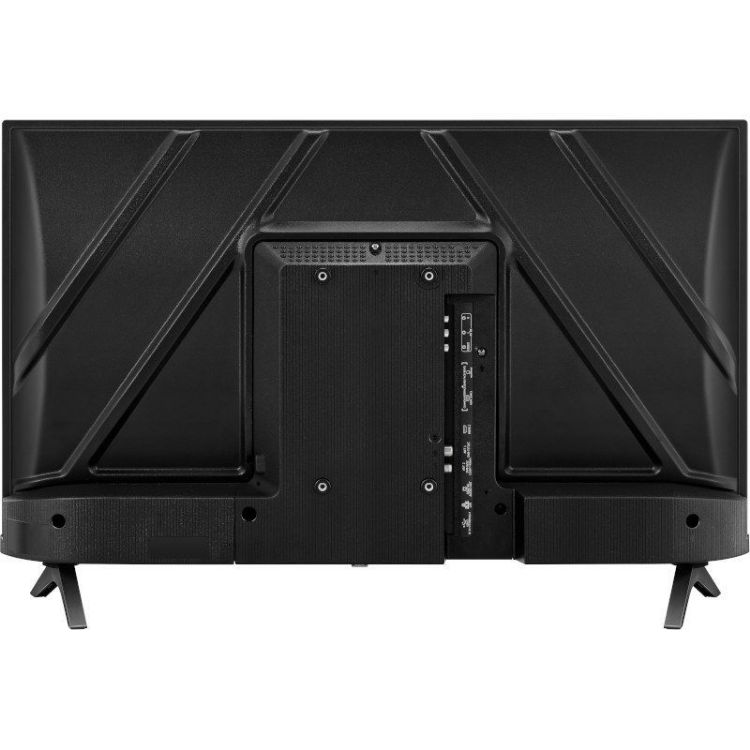Alles HISENSE TV 40A4K