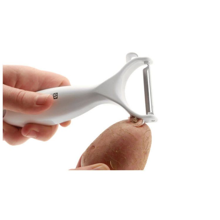 Alles STATUS pomagalo za guljenje voća i povrća