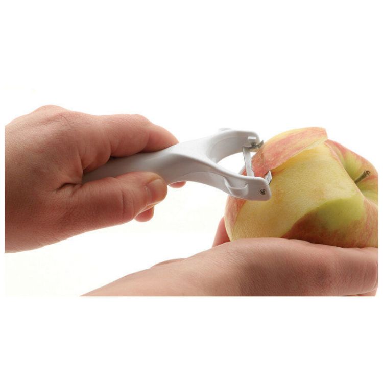 Alles STATUS pomagalo za guljenje voća i povrća