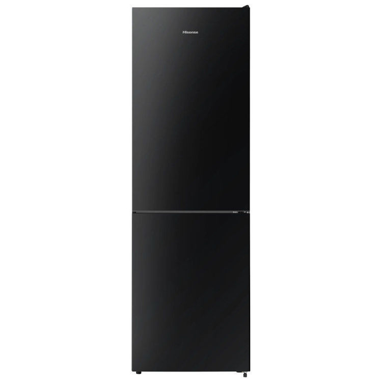 Alles HISENSE hladnjak kombinirani RB390N4GBE