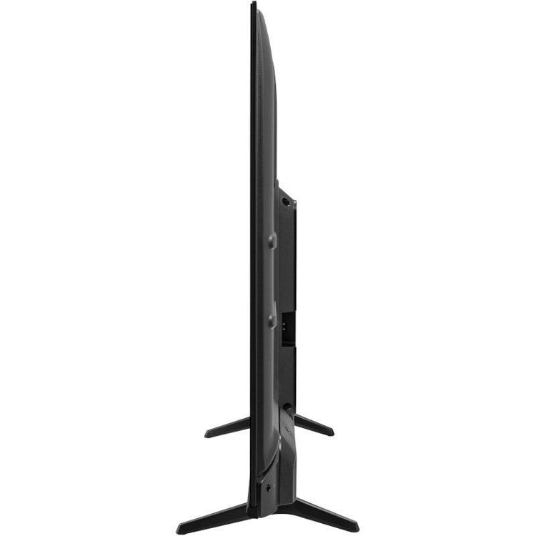 Alles HISENSE UHD TV 50E7HQ