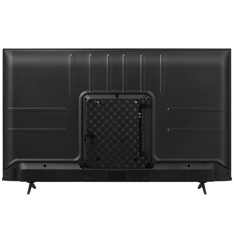 Alles HISENSE UHD TV 50E7HQ