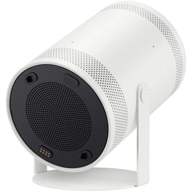 Alles SAMSUNG projektor SP-LSP3BLAXXH