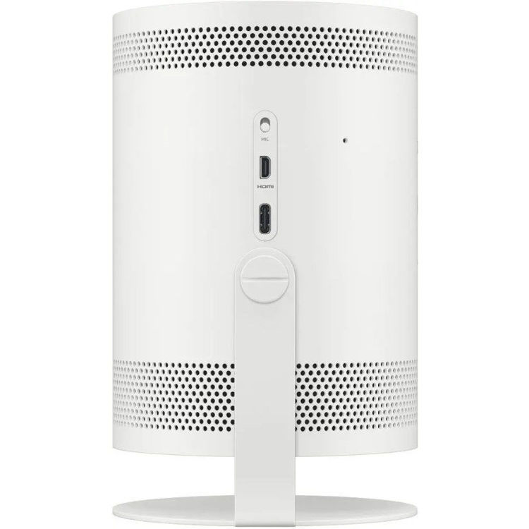 Alles SAMSUNG projektor SP-LSP3BLAXXH