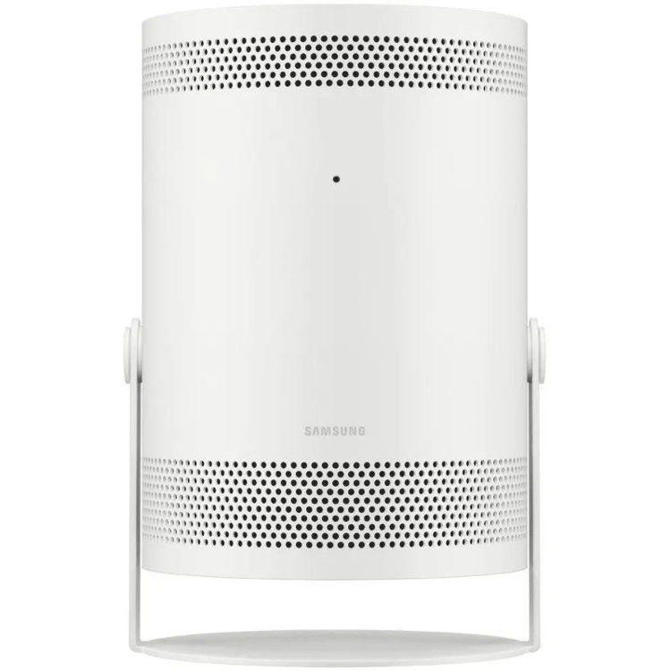 Alles SAMSUNG projektor SP-LSP3BLAXXH