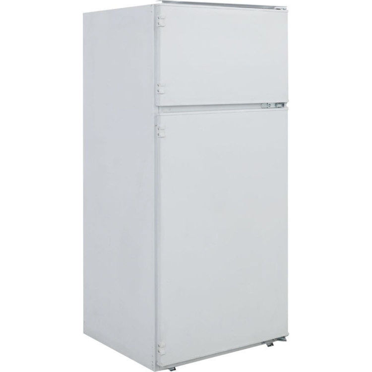 Alles GORENJE hladnjak ugradbeni kombinirani RFI4121P1