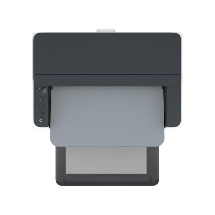 Alles HP pisač LaserJet Tank 1504w