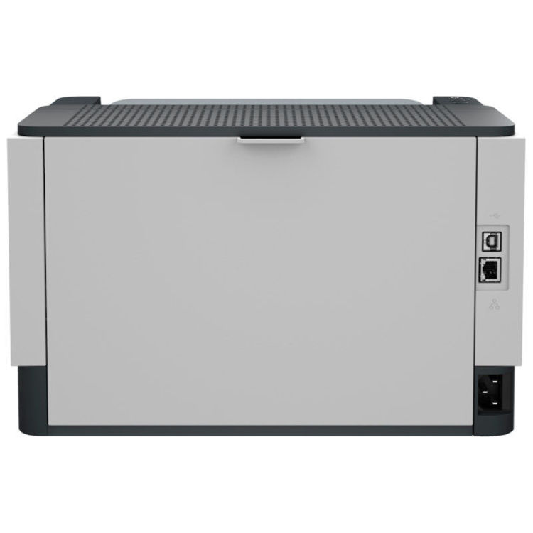 Alles HP pisač LaserJet Tank 1504w