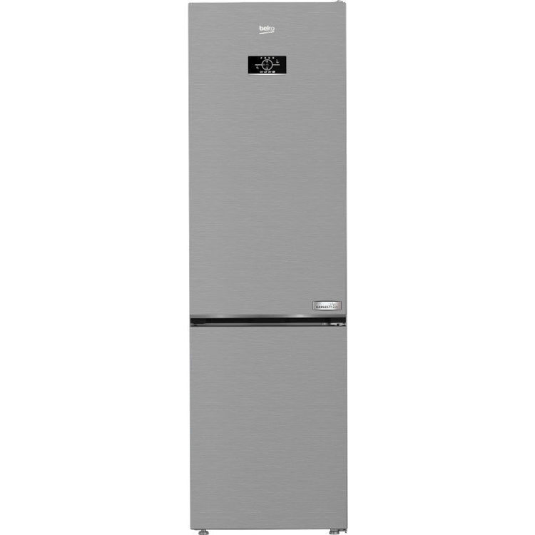 Alles BEKO hladnjak B3RCNA404HXB
