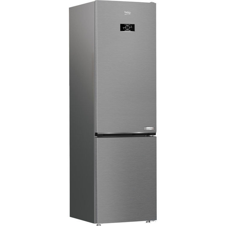 Alles BEKO hladnjak B3RCNA404HXB