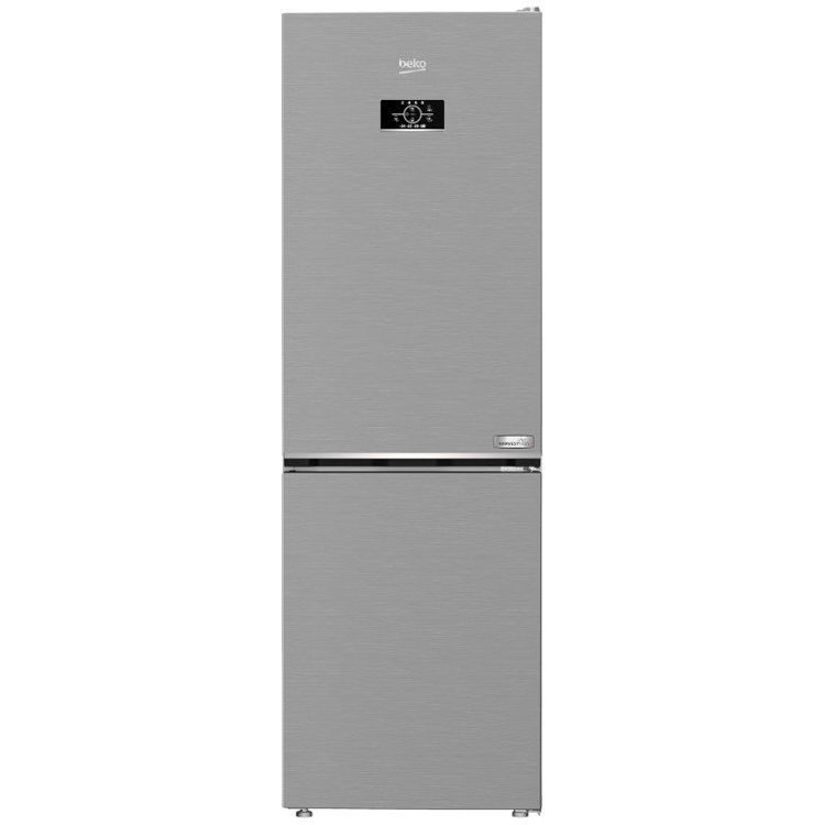 Alles BEKO hladnjak kombinirani B5RCNA365HXB