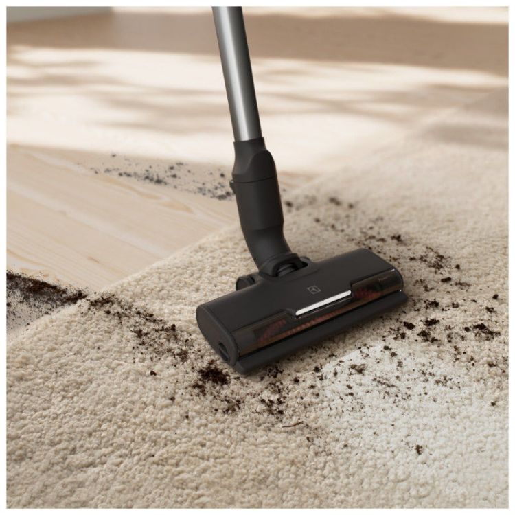 Alles ELECTROLUX usisavač akumulatorski EP71UB14DB