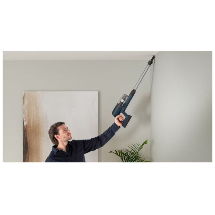 Alles ELECTROLUX usisavač akumulatorski EP71UB14DB