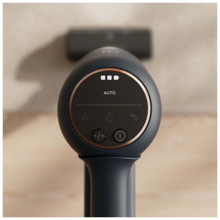Alles ELECTROLUX usisavač akumulatorski EP71B14WET