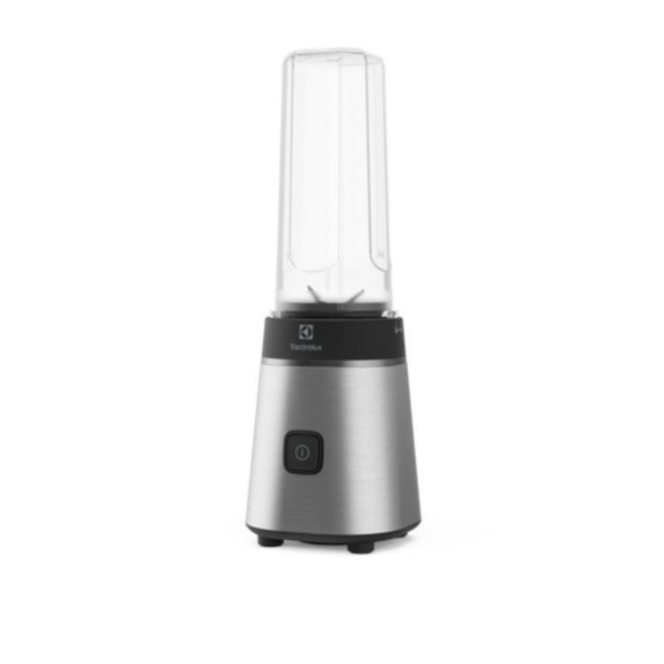 Alles ELECTROLUX blender E3SB1-4ST