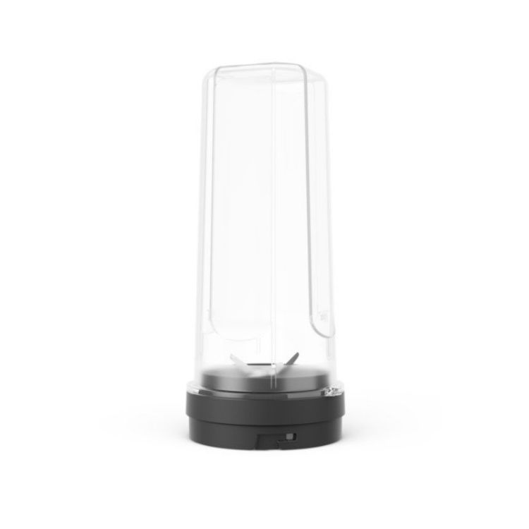 Alles ELECTROLUX blender E3SB1-4ST