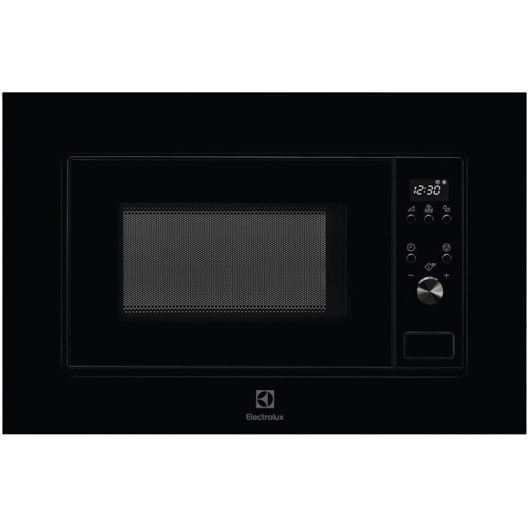 Alles ELECTROLUX mikrovalna pećnica ugradbena LMS2203EMK
