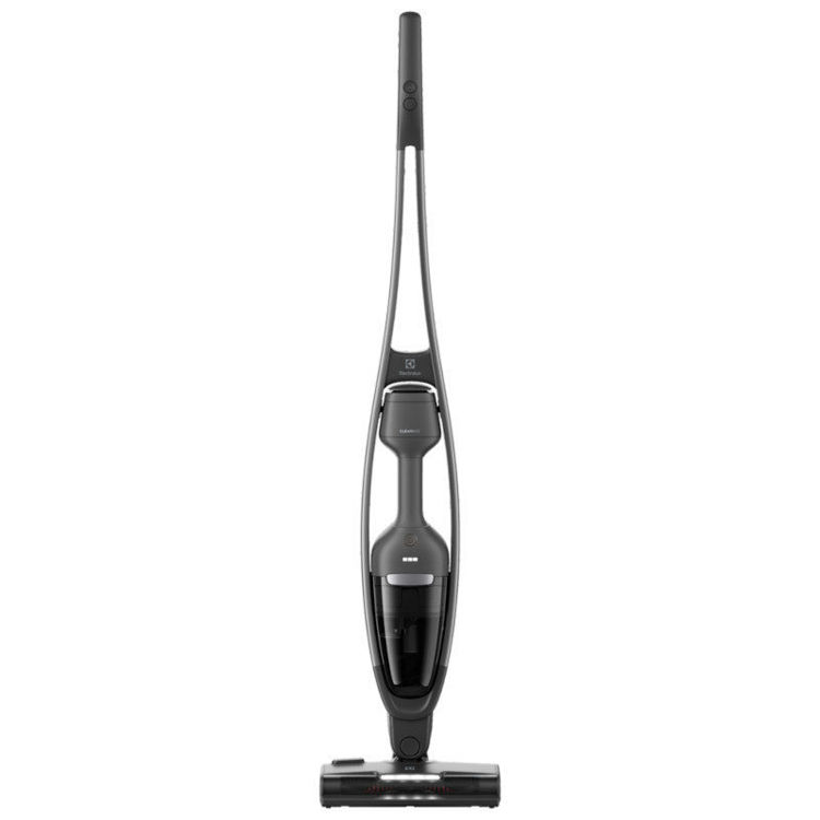 Alles ELECTROLUX baterijski štapni usisavač ES62CB25DH