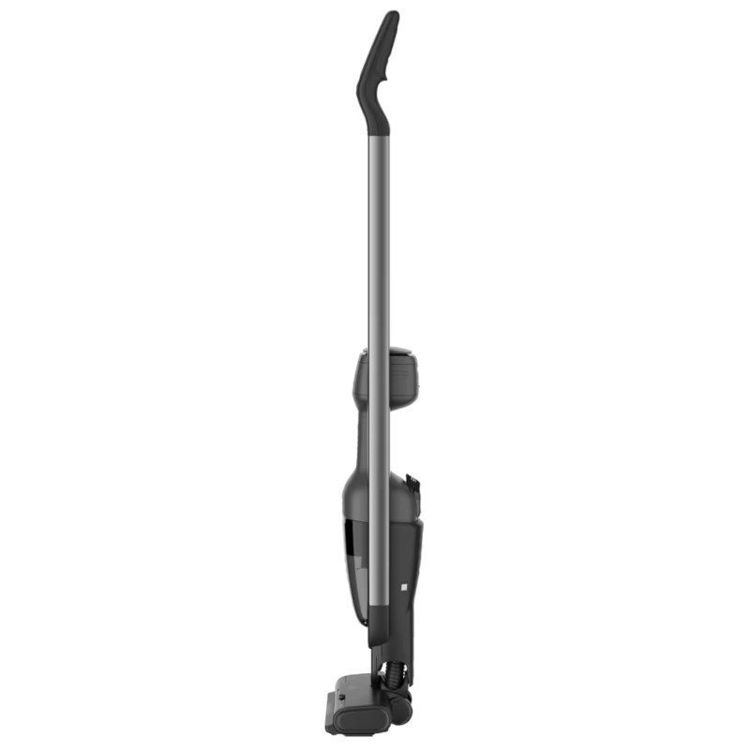 Alles ELECTROLUX baterijski štapni usisavač ES62CB25DH