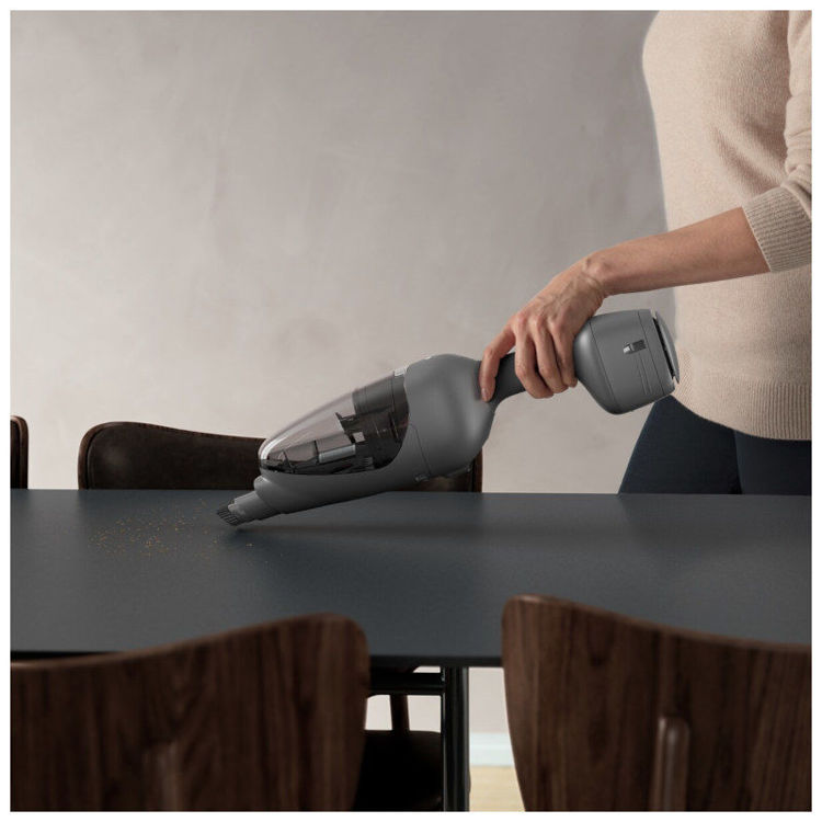 Alles ELECTROLUX baterijski štapni usisavač ES62CB25DH