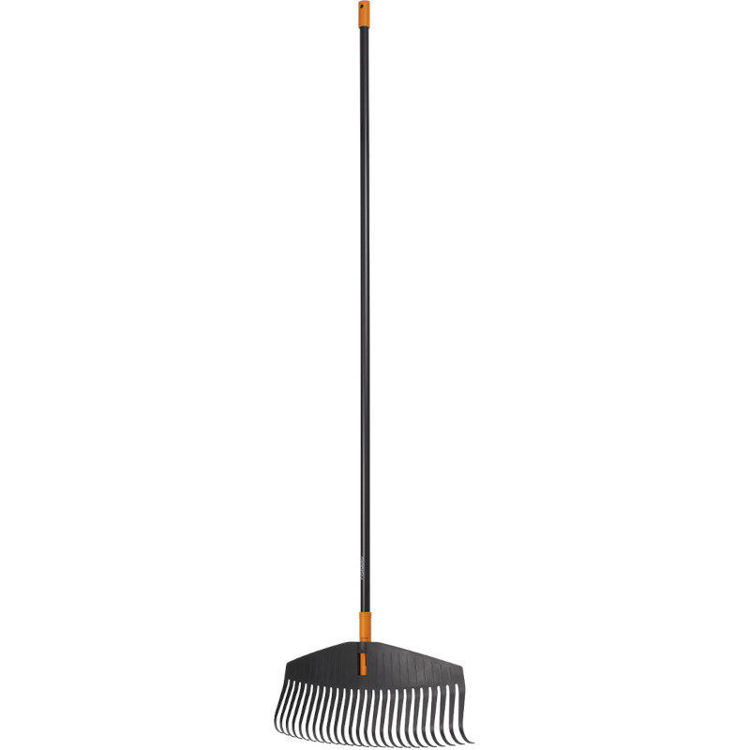 Alles FISKARS grablje za lišće SOLID