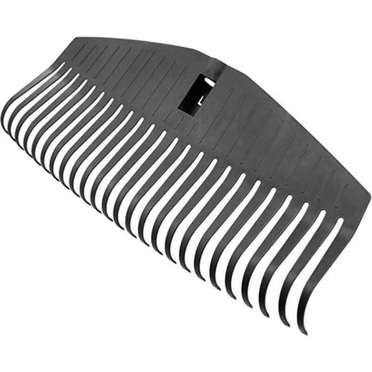 Alles FISKARS grablje za lišće SOLID