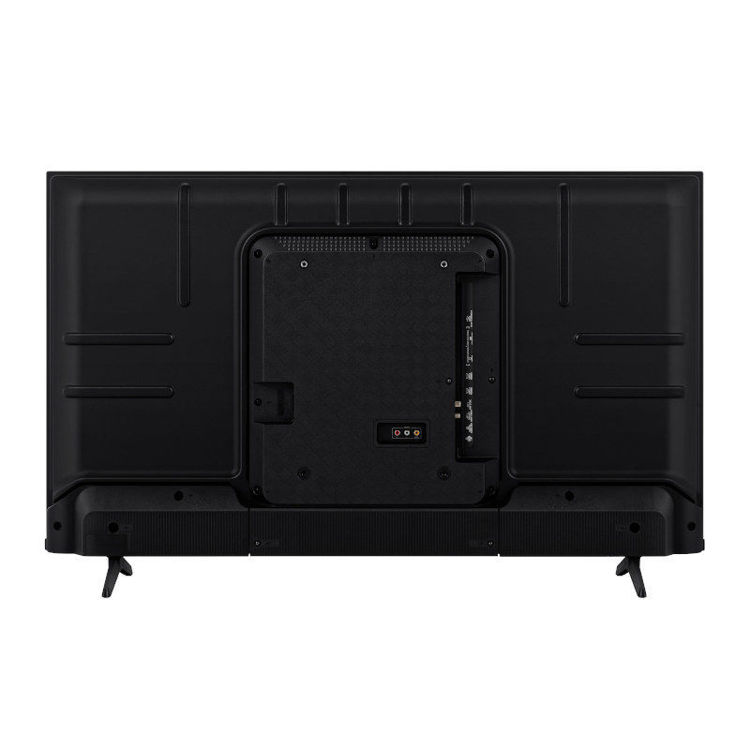 Alles HISENSE UHD TV 43A6K