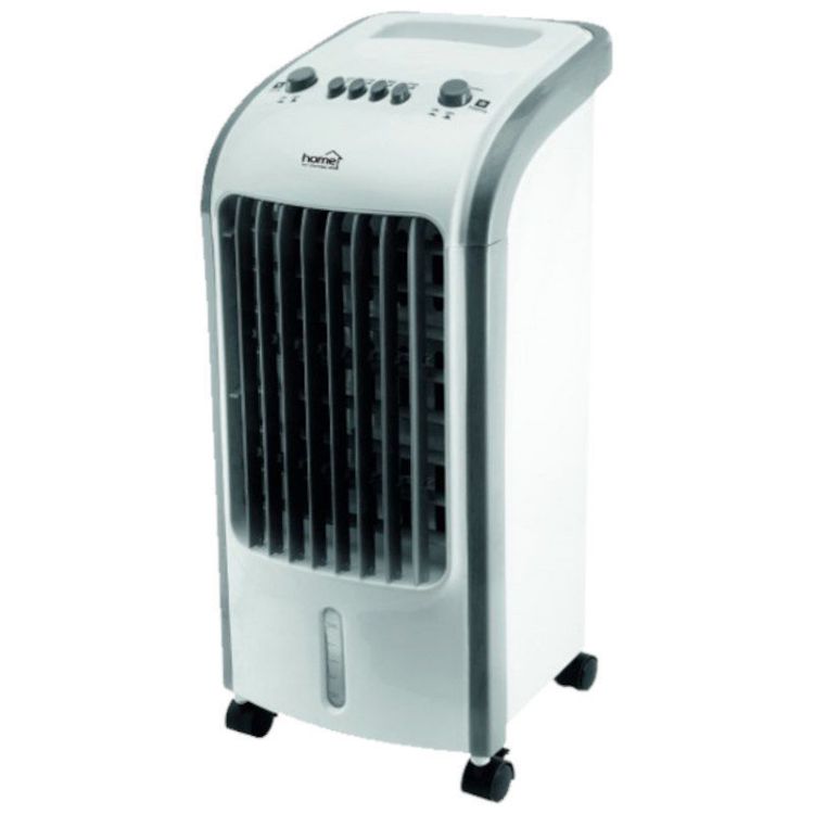 Alles HOME ovlaživč zraka LH300