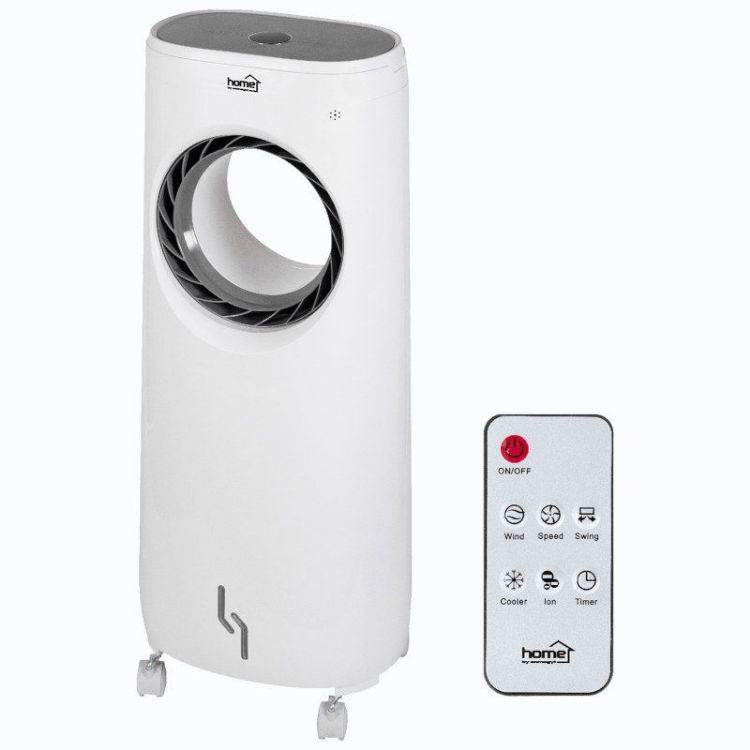 Alles HOME ovlaživč zraka LHP 800i
