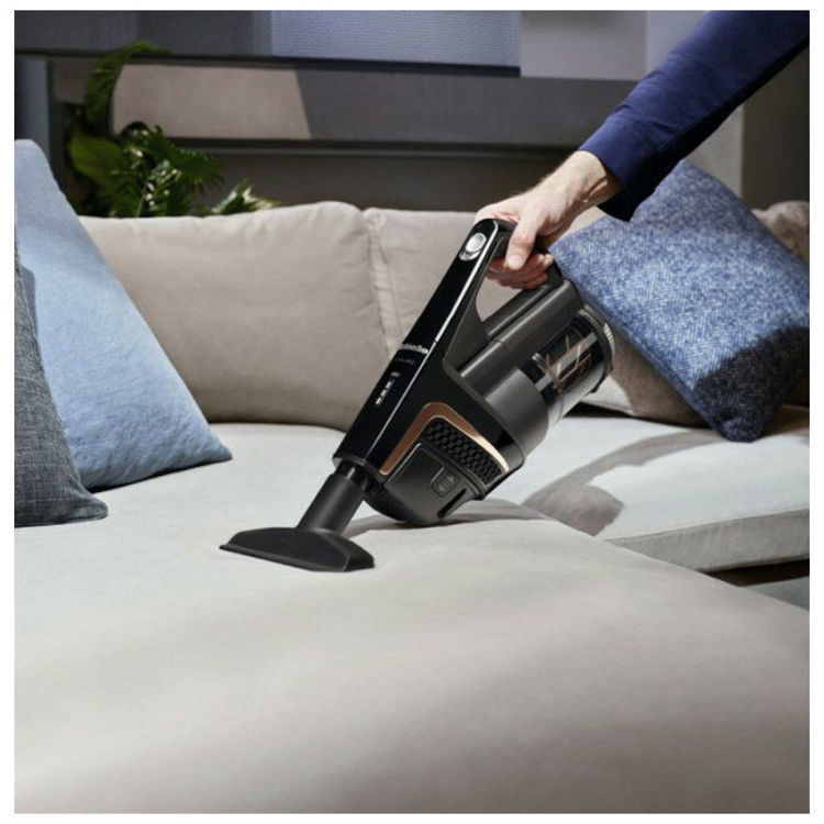 Alles MIELE usisavač akumulatorski TRIFLEX HX2 CAT & DOG EU1 
