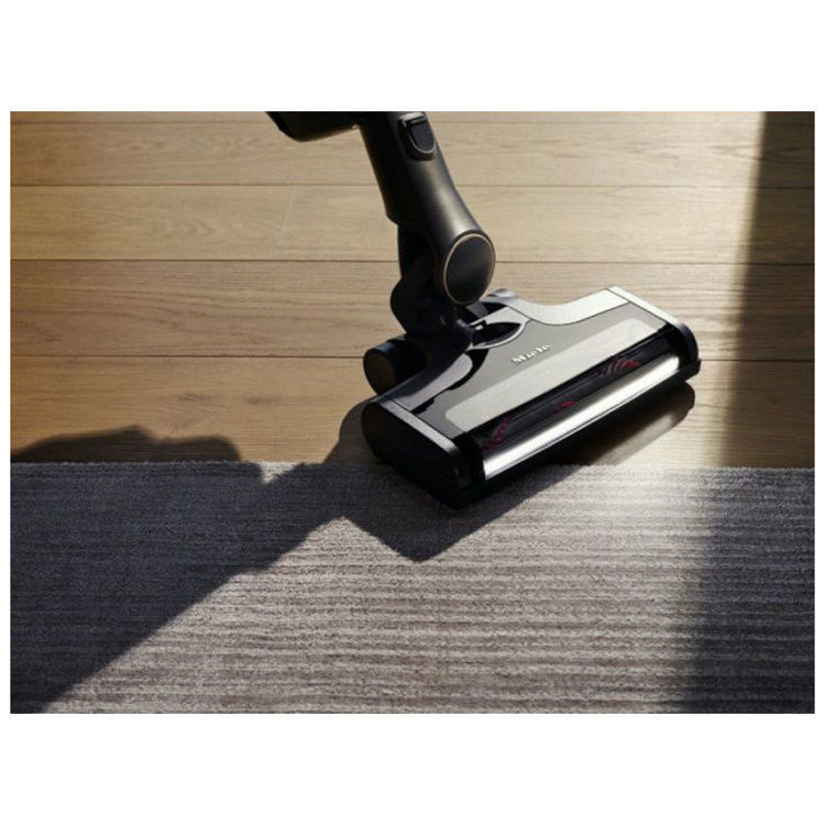 Alles MIELE usisavač akumulatorski TRIFLEX HX2 PRO INFINITY EU1 