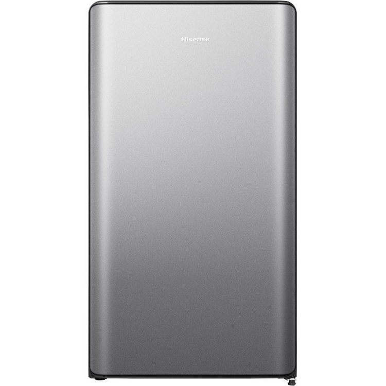 Alles HISENSE hladnjak RR106D4CDF