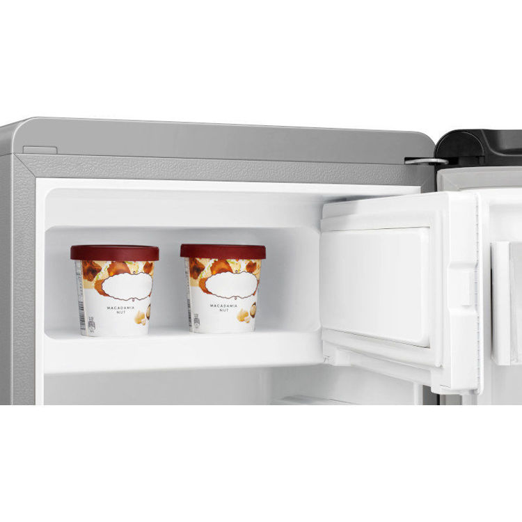 Alles HISENSE hladnjak RR106D4CDF