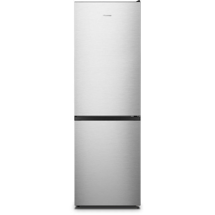 Alles HISENSE hladnjak kombinirani RB390N4AC2