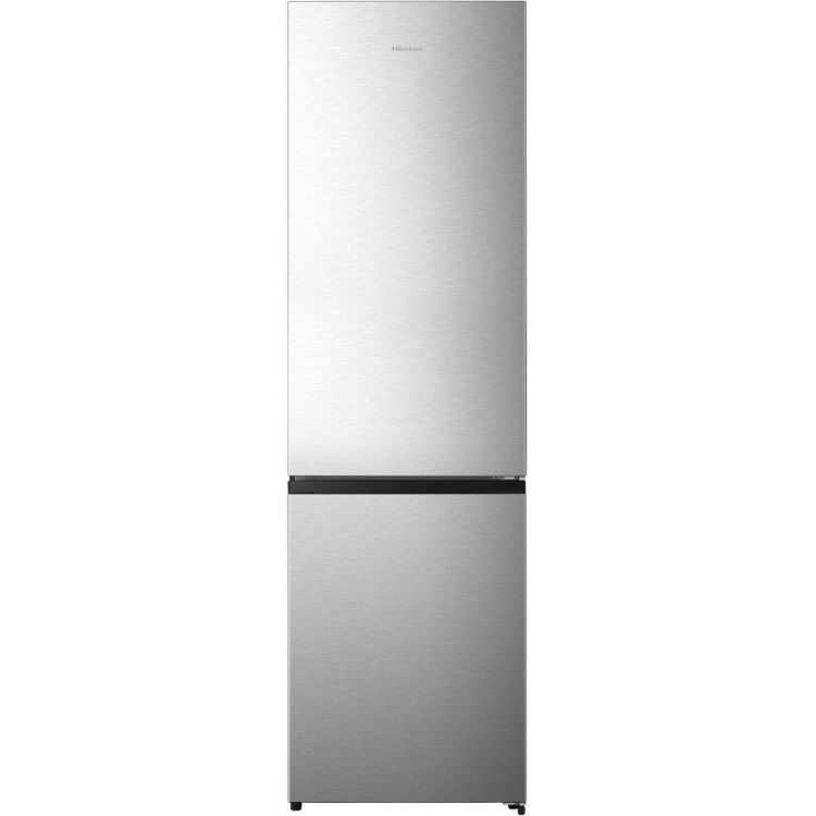 Alles HISENSE hladnjak kombinirani RB440N4BCE
