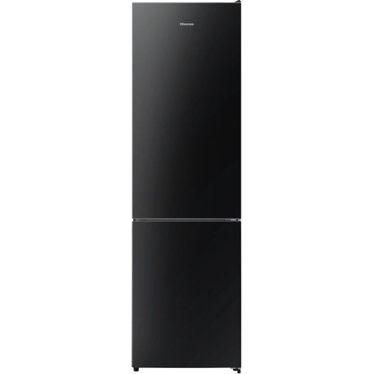 Alles HISENSE hladnjak kombinirani RB440N4GBD