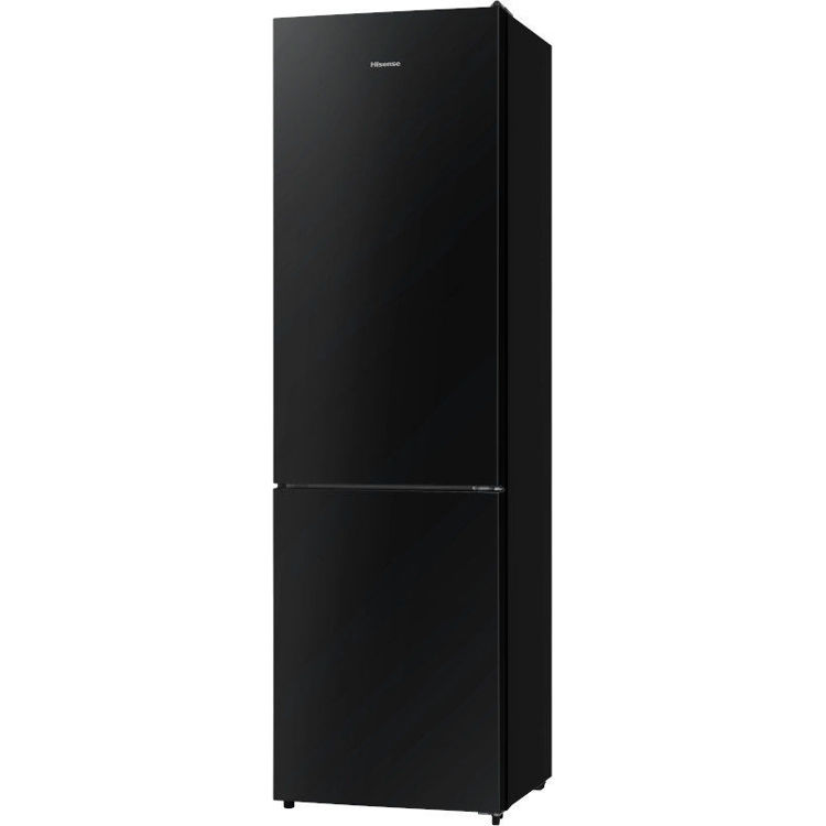 Alles HISENSE hladnjak kombinirani RB440N4GBD