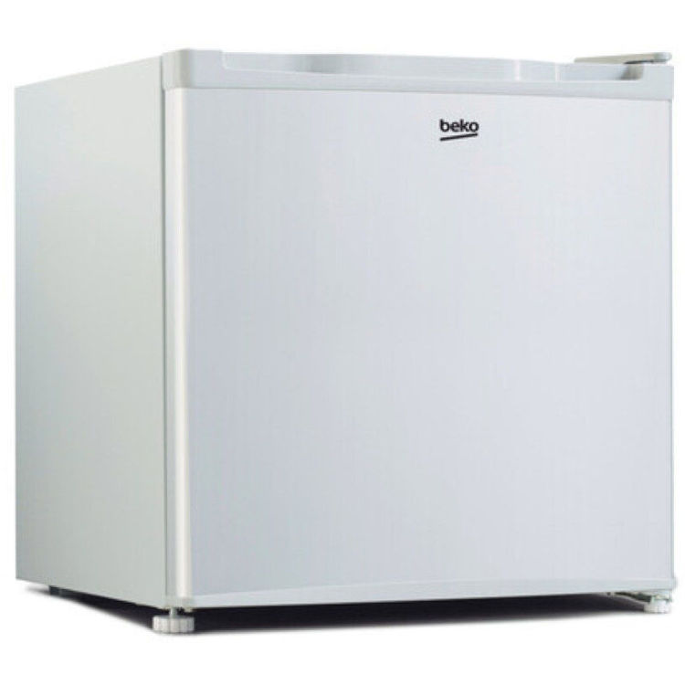 Alles BEKO hladnjak RSO46WEUN