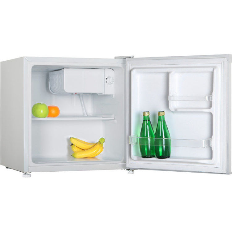 Alles BEKO hladnjak RSO46WEUN