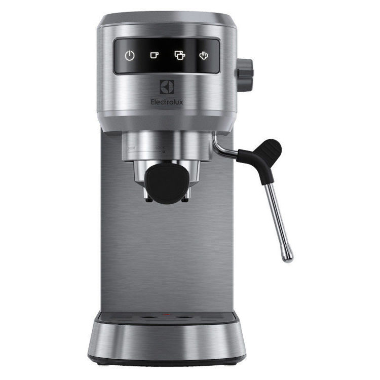 Alles ELECTROLUX aparat za espresso E6EC1-6ST
