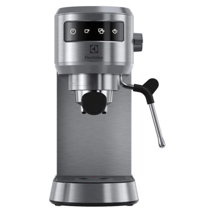 Alles ELECTROLUX aparat za espresso E6EC1-6ST
