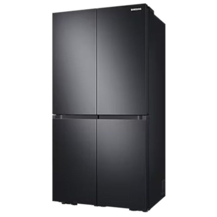Alles SAMSUNG hladnjak kombinirani FDR RF65A967FB1/EO