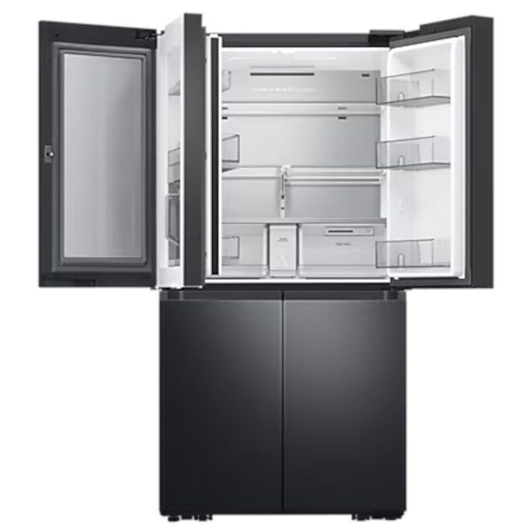 Alles SAMSUNG hladnjak kombinirani FDR RF65A967FB1/EO