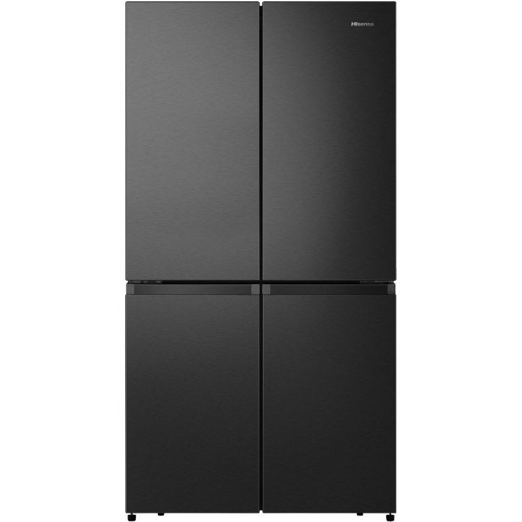Alles HISENSE hladnjak kombinirani RQ758N4SAFE